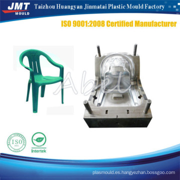table and chair moulds good quality with PP material